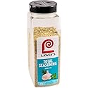 Lawry's Casero Total Seasoning, 26 oz