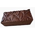 Uncle Butch’s Chocolate Fudge Candy - Chocolate Fudge Freshly Made in Small Batches with Real Butter - Creamy, Decadent, Handcrafted & No-Marshmallow