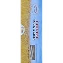 Yock-A-Mein Noodles Thin 2lb