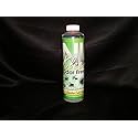 NuKleen Odor Free - 12 oz