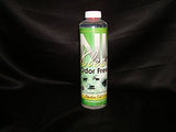 NuKleen Odor Free - 12 oz