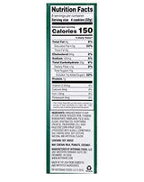 Oven Baked Fudge Mint Cookies, 9 Oz