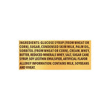 Werther's Original Soft Caramel Candy, 2.22 Oz Bags (Pack of 12)