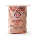 All Trumps Hi Gluten Flour 25#