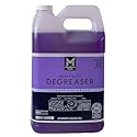 Member's Mark Heavy Duty Degreaser Net Wt (127.8 Fl Oz),