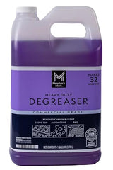 Member's Mark Heavy Duty Degreaser Net Wt (127.8 Fl Oz),