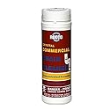 DRAIN CLEANR CRYSTL 32OZ