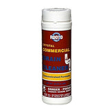 DRAIN CLEANR CRYSTL 32OZ