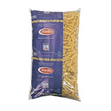 Rigatoni Pasta ,10 Pound -- 2 Case