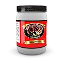 The Sausage Maker - Jalapeno Herb Sausage Seasoning, 1 lb. 8 oz.