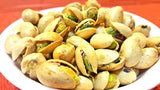Ranch Flavored Gourmet Pistachios (2 LB)
