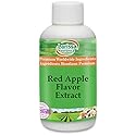 Red Apple Flavor Extract (1 oz, ZIN: 529521)