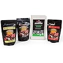 The Sausage Maker - Fresh Italian Sausage Seasoning Kit for making Italian Flavored Sausage
