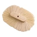 HYDE 09880 Texture Brush Large