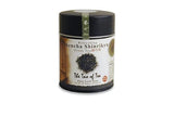 The Tao of Tea, Sencha Shinrikyu Green Tea, Loose Leaf, 3 Ounce Tin