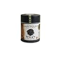 The Tao of Tea, Sencha Shinrikyu Green Tea, Loose Leaf, 3 Ounce Tin