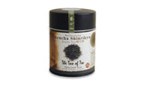 The Tao of Tea, Sencha Shinrikyu Green Tea, Loose Leaf, 3 Ounce Tin