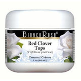Bianca Rosa Red Clover Tops - Cream (2 oz, ZIN: 428492)