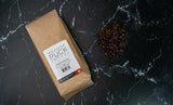 Wolfgang Puck Coffee Chef's Reserve Ground, 16 Ounce