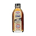 Goodman's White Chocolate Flavoring - 1 ounce (Pack of 6)