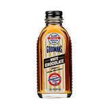 Goodman's White Chocolate Flavoring - 1 ounce (Pack of 6)