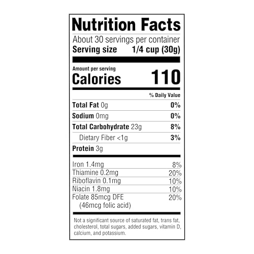 Amazon Grocery, All Purpose Flour, 2 Lb