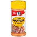 McCormick Seasoned Meat Tenderizer, 5.5 oz