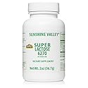 Sunshine Valley® Lactose Powder (Milk Sugar) - Fine White Powder for Baking, Cooking & Brewing, Versatile Ingredient for Food Mixtures & Recipes - 2