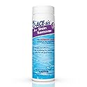 O-ACE-SIS Stain Remover 2 lb.