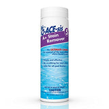 O-ACE-SIS Stain Remover 2 lb.