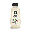 365 by Whole Foods Market, Organic Mayonnaise, 11.2 Fl Oz