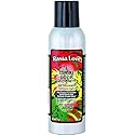 Smoke Odor Exterminator 7oz Large Spray, Rasta Love