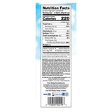 Tastykake Chocolate Cupcakes Snack Cakes with Chocolate Frosting - (Pack of 2)