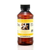 Natural Banana Flavor - 4 OZ