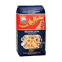 Pastificio G. Di Martino Italy Pasta - Mezzi Rigatoni 16 oz.