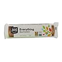 365 by Whole Foods Market Everything Rice Crackers, 3 OZ
