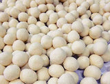 Gwenie's Pastries Pastillas de Leche (1 Pack) Filipino Milk Candy
