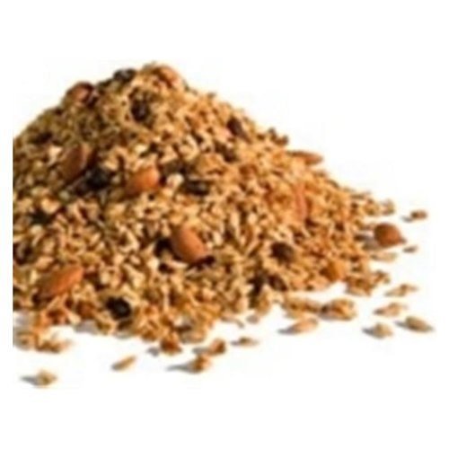 Golden Temple Granola Bulk Granola Cherry Vanilla - Single Bulk Item - 25LB