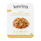 Kevin's Lemongrass Chicken, 16 Oz - (Frozen)