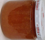 Gold's Sweet & Sour Duck Sauce Kosher For Passover 13 Oz. Pk Of 3.