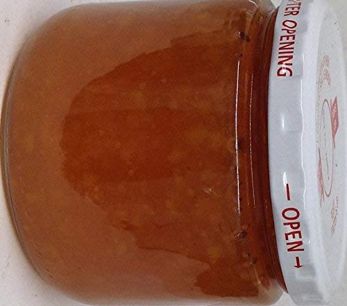Gold's Sweet & Sour Duck Sauce Kosher For Passover 13 Oz. Pk Of 3.