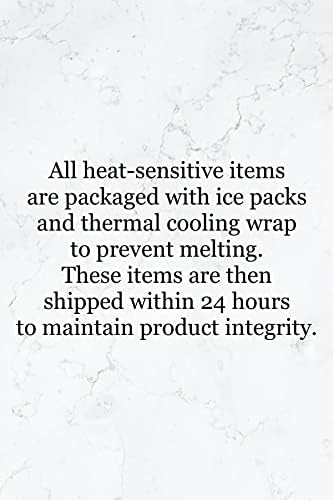 Mini Semi-Sweet Chocolate Chips (1lb. Resealable Zip Lock Stand Up Bag)