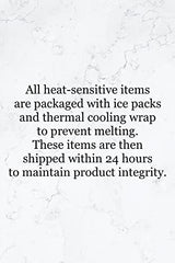 Mini Semi-Sweet Chocolate Chips (1lb. Resealable Zip Lock Stand Up Bag)