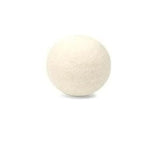 Wool Ball Drying Ball Drying Machine Special Laundry Ball Drying Large Ball