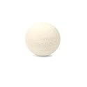 Wool Ball Drying Ball Drying Machine Special Laundry Ball Drying Large Ball