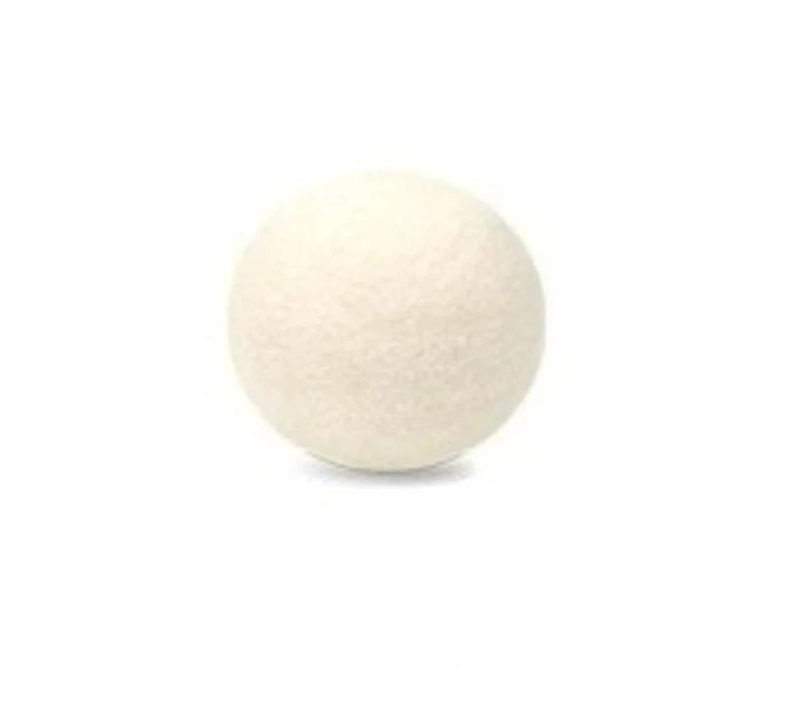 Wool Ball Drying Ball Drying Machine Special Laundry Ball Drying Large Ball