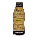 Nzuri Vida All-Natural Energy & Stress Support Tonic 10-in-1 Total Body Restoration Drink with Acai Berry, Cupuacu & Yerba Mate. Smooth Energy, Calm