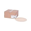 Richs Whole Grain Pre Baked Pizza Crust, 16 inch, 17 Ounce -- 18 per case.