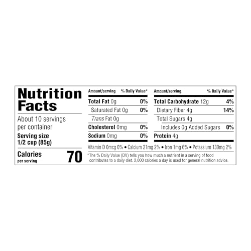Amazon Saver, Sweet Peas, 32 Oz, Frozen