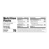 Amazon Saver, Sweet Peas, 32 Oz, Frozen